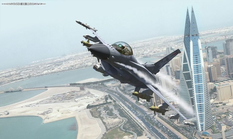 Bahrain_F-16~0.jpg