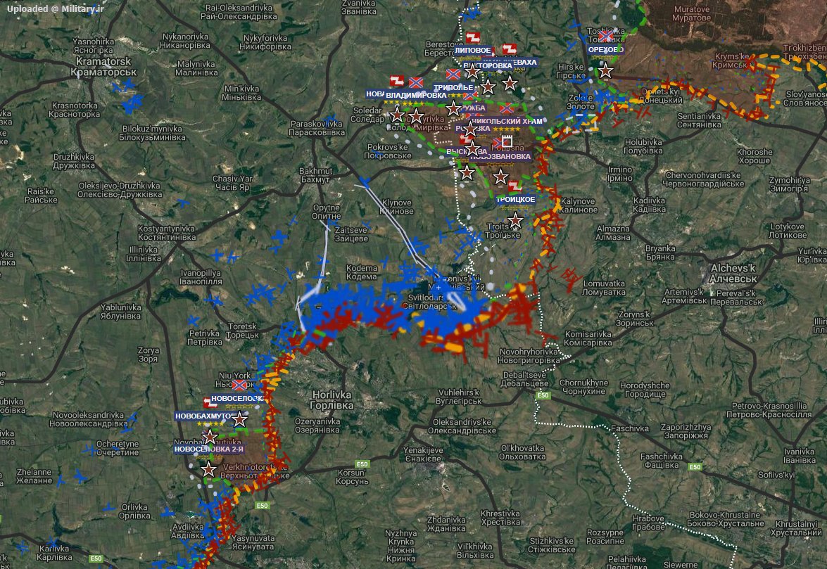 Battle_for_the__Donbass.jpg