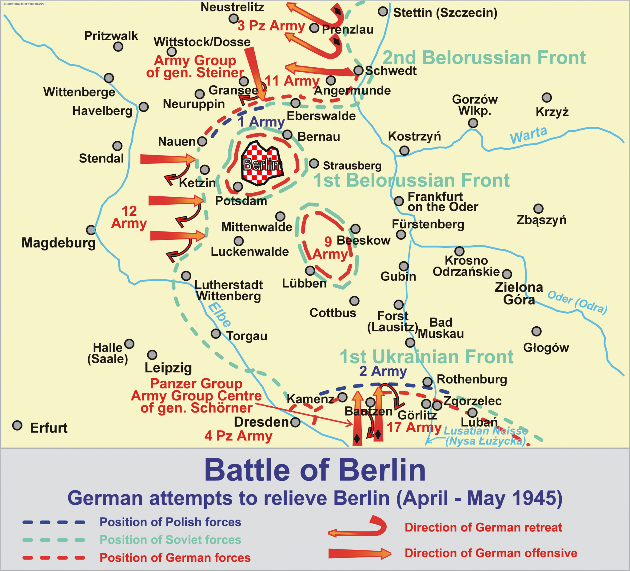 Battle_of_Berlin_1945-b.png