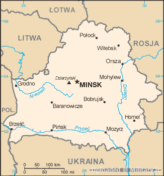 Belarus_CIA_map_PL.png