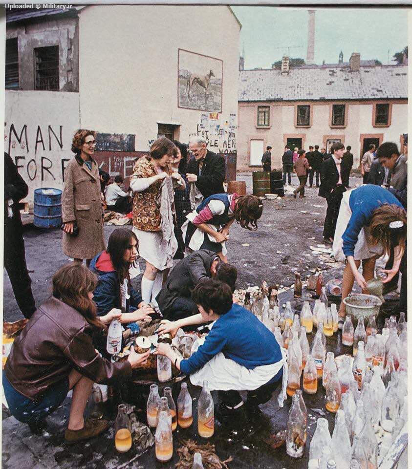 Belfast_1969.jpg