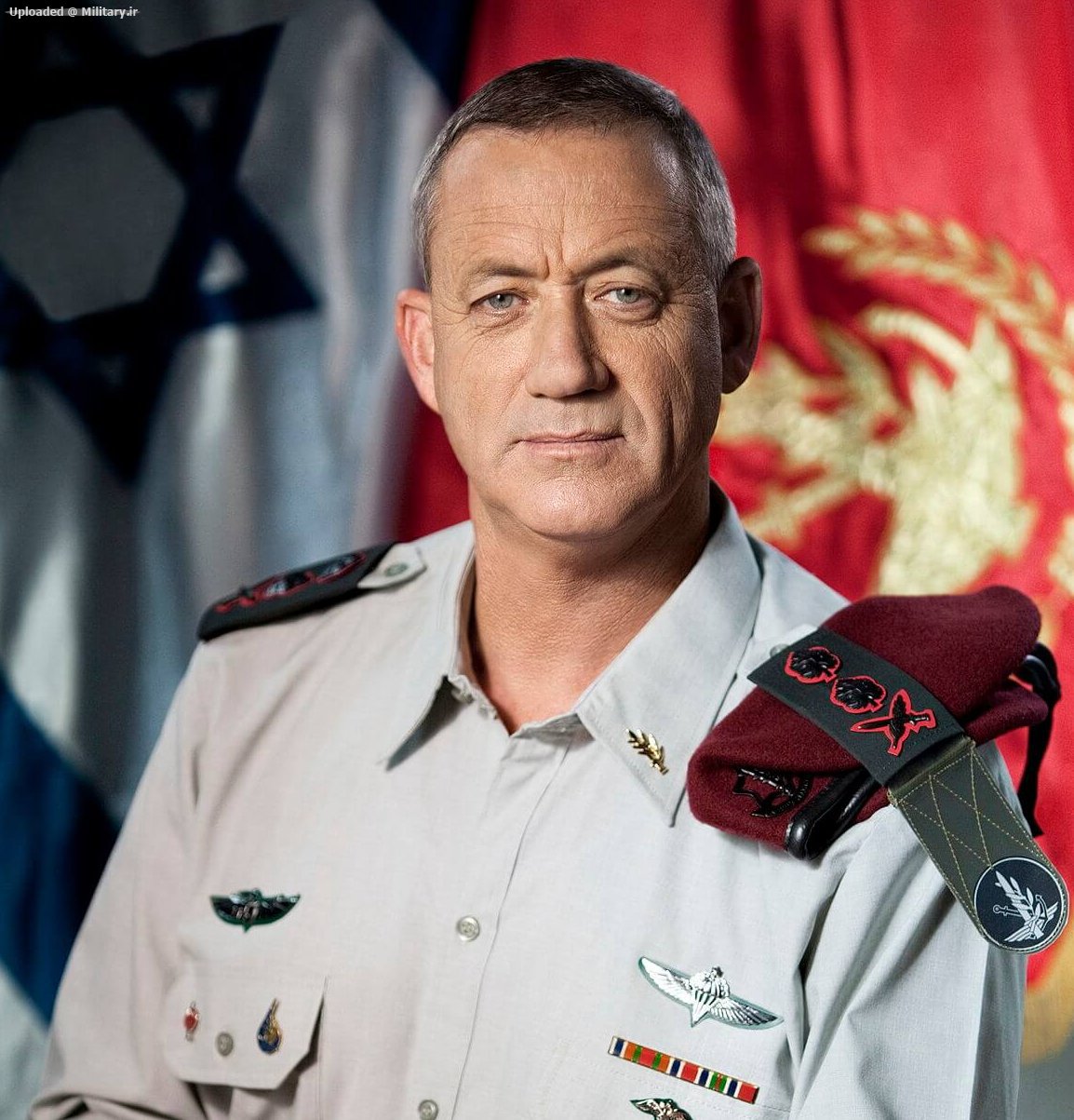 Benny_Gantz.jpg