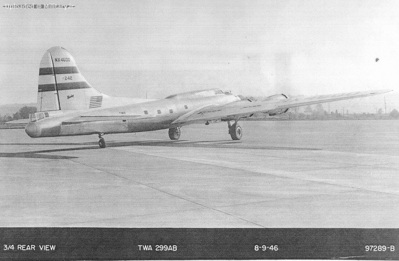 Boeing299AB.jpg