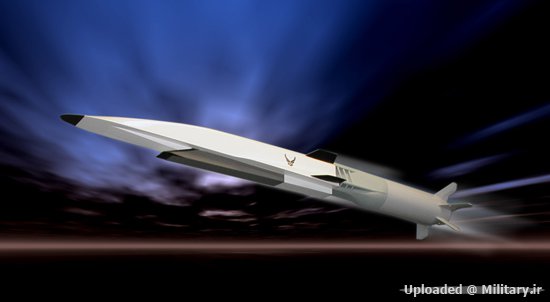 Boeing_X-51.jpg