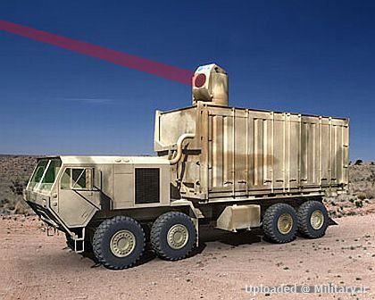 Boeing_laser_truck1_scale_LARGE.jpg