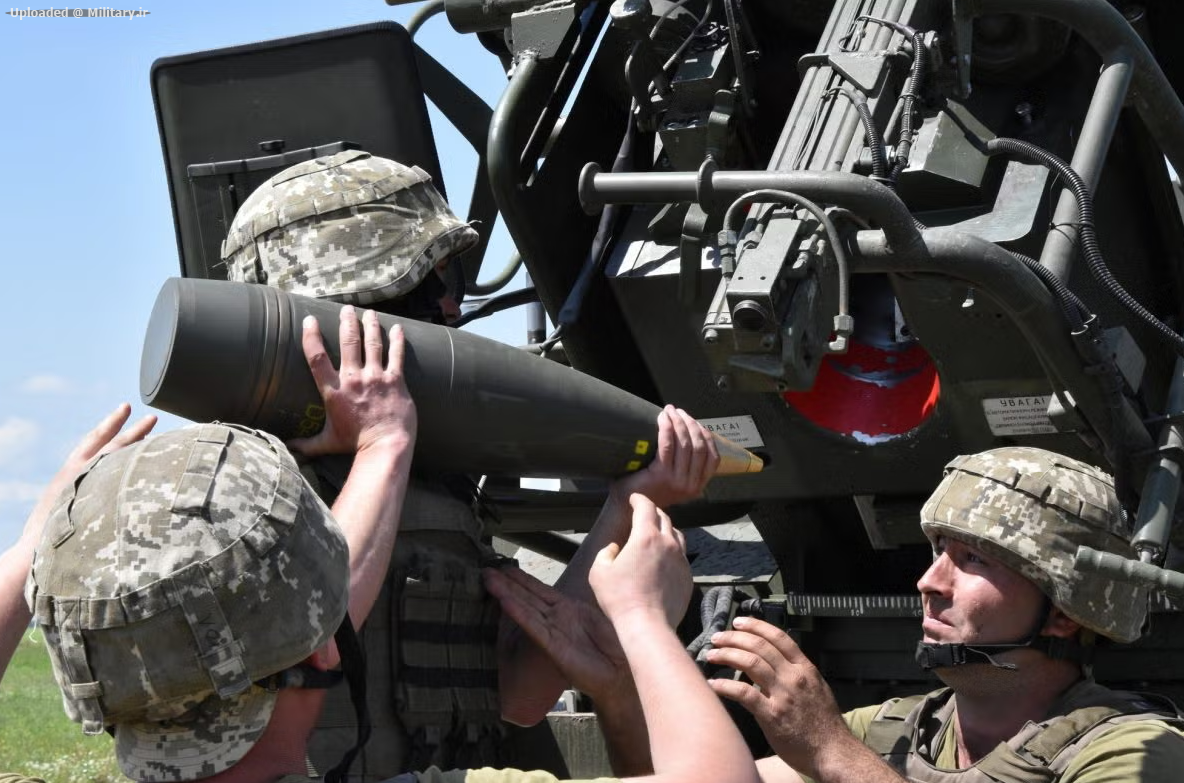 Bohdana_being_tested_in_May_2021__Note_t