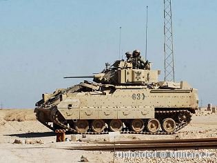 Bradley_M2A2_AIFV_tracked_armoured_infan