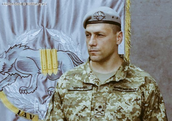 Brigadier_General_Viktor_Khorenko_has_be