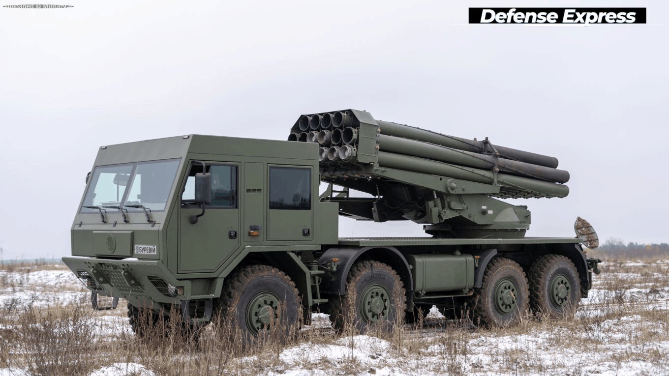 Bureviy_MLRS_on_the_Tatra_T815-7T3RC1_ch