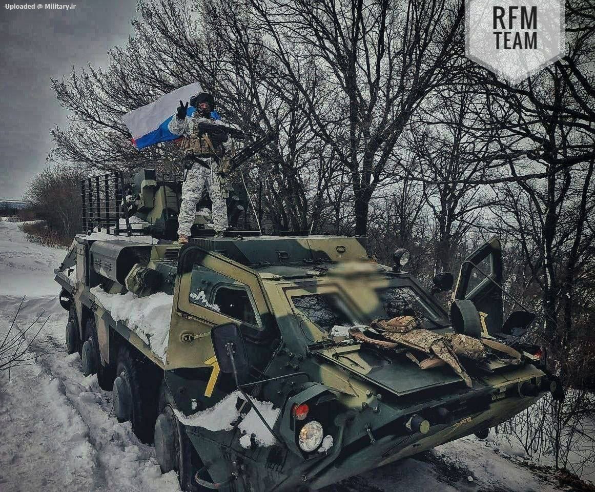 Captured_BTR-4_of_the_Armed_Forces_of__U