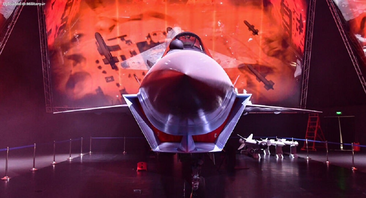 Checkmate-Stealth-Fighter-1.jpg