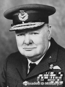 Churchill_uniform.jpg