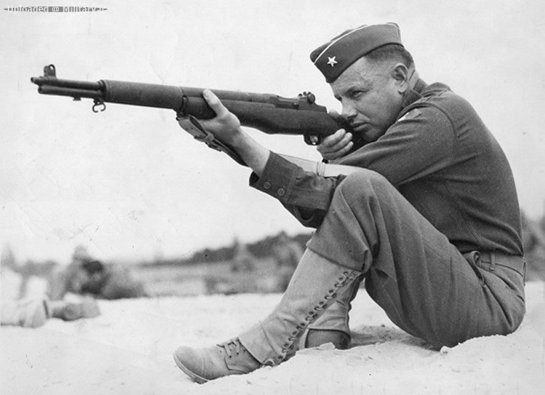 Claudius_Miller_Easley_M1_Garand~0.jpeg