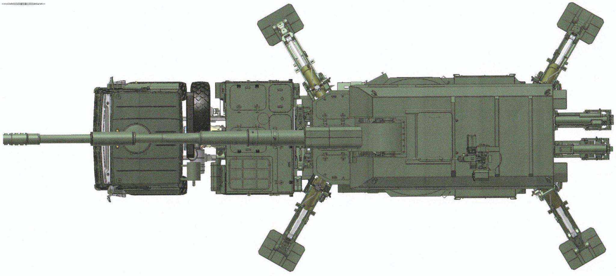 Coalition-SV-KSh________.jpg