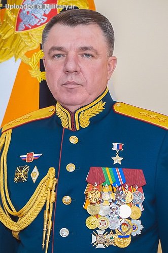Colonel-General_Alexander_Zhuravlev.jpg
