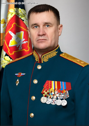 Colonel_General_Andrei_Mordvichev.png