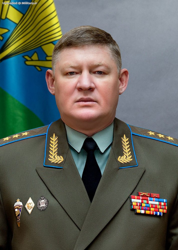 Colonel_General_Andrei_Serdyukov.jpg
