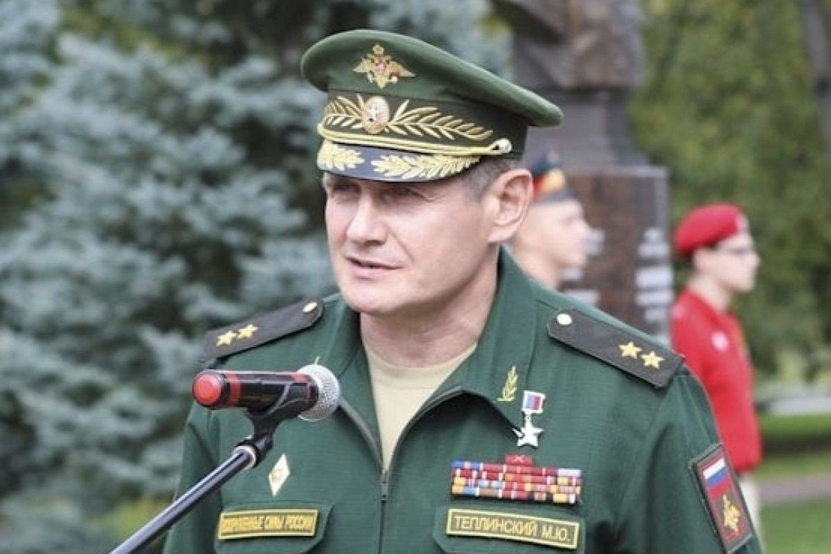 Colonel_General_Mikhail_Teplinsky.jpg