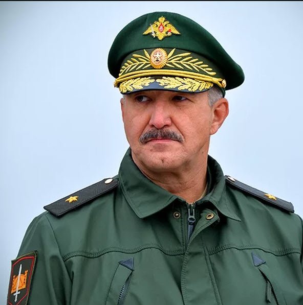 Colonel_General_Sergey_Kuzovlev.jpg