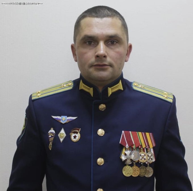 Colonel_Konstantin_Zizevsky2C_the_comman