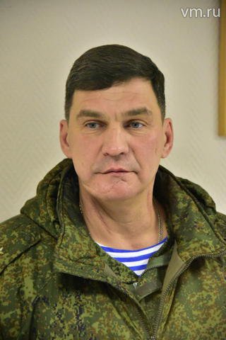 Colonel_Vadim_Pankov.jpg