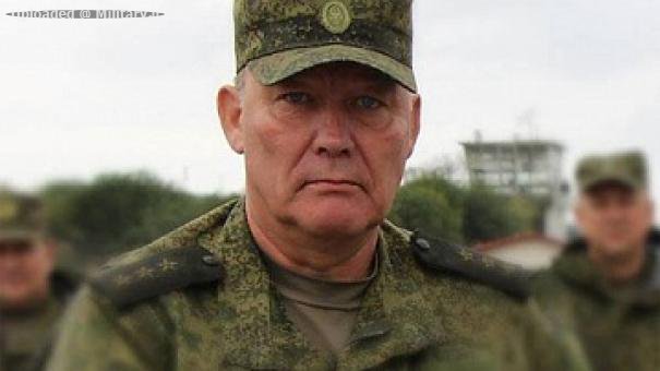 Commander_Alexander_Zhuravlev.jpg
