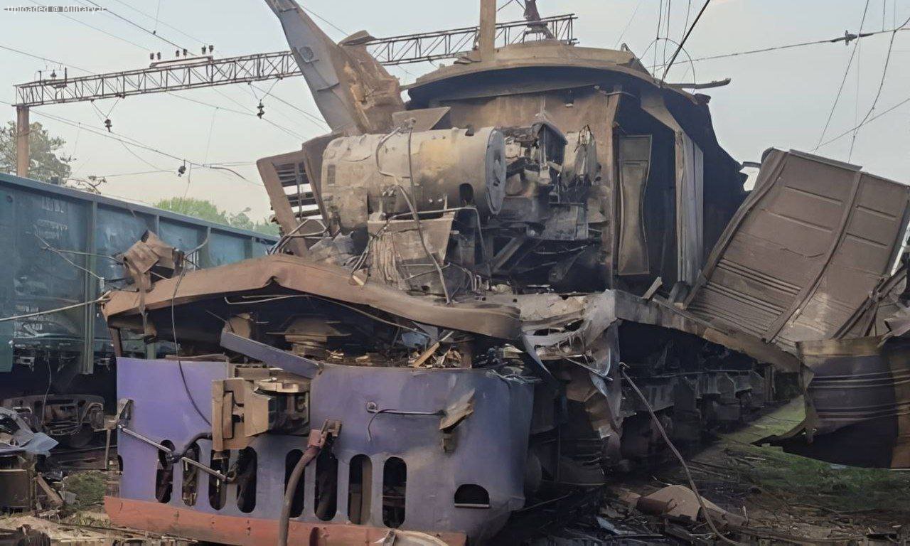 Consequences_of_the_drone_strike_on_the_