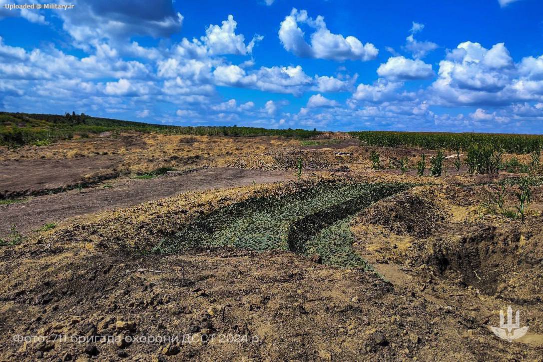 Construction_of_fortifications.jpg