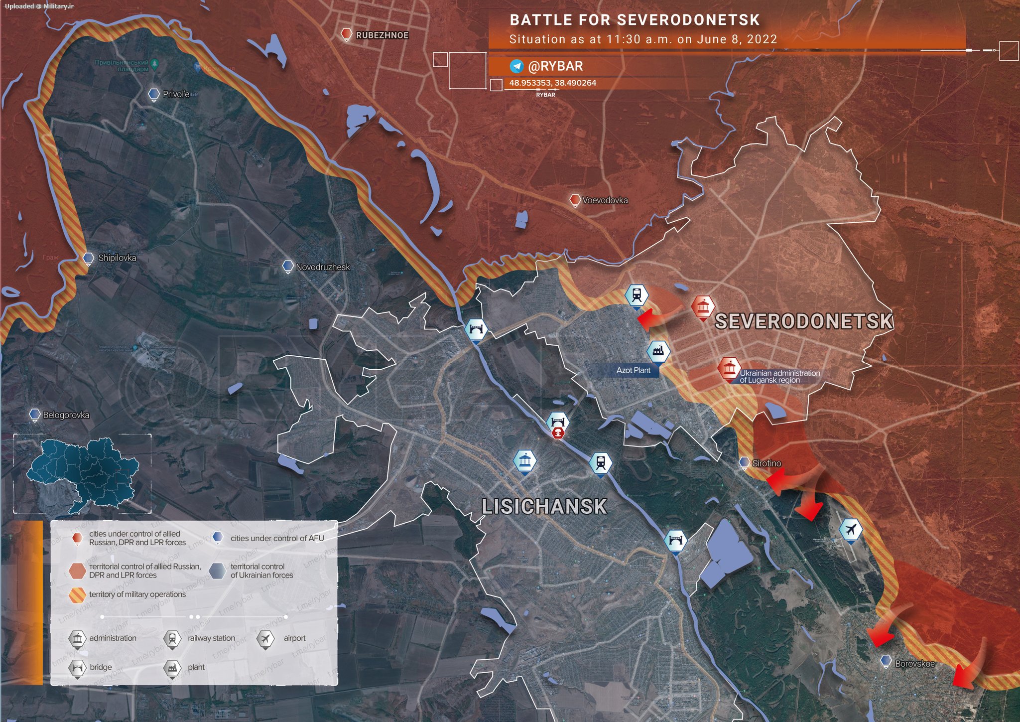 Current_situation_in_Severodonetsk_accor