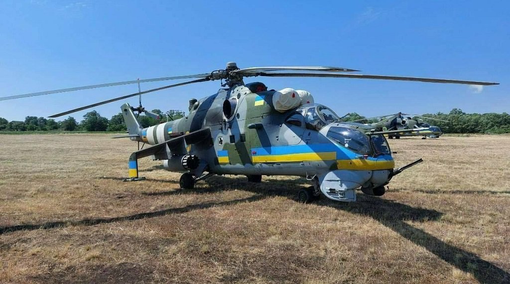 Czech_Mi-24_Ukraine_1.jpg