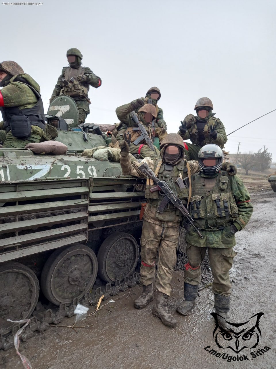DNRLNR_fighters_with_a_BMP_with_improvis