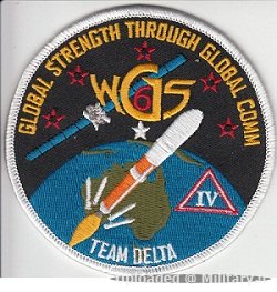 Delta-Iv-Wgs-6-Usaf-Space-Flight-Mission