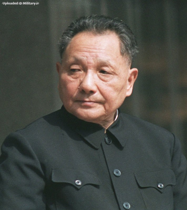 Deng-Xiaoping-1978.jpg