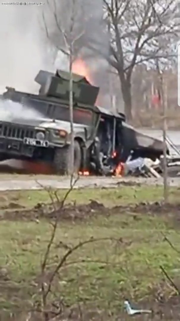 Destroyed_Humvee_Ukraine__Follow_my_tg_c