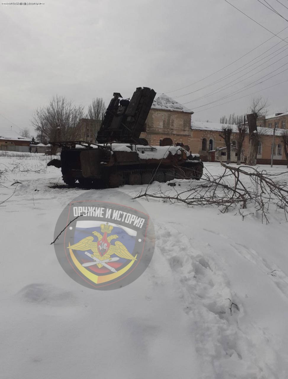 Destroyed_Ukraine_Strela-10_in_Luhansk_O