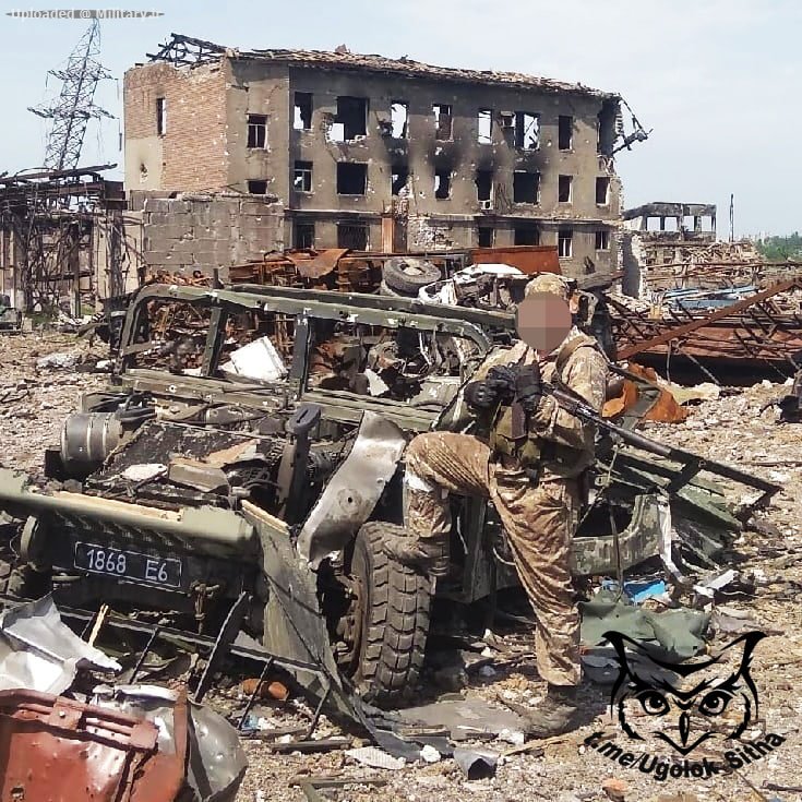 Destroyed_Ukrainian_Hummer_28HMMWV29__Se