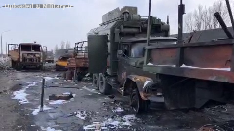 Destroyed_column_of_the_Ukrainian_army_i