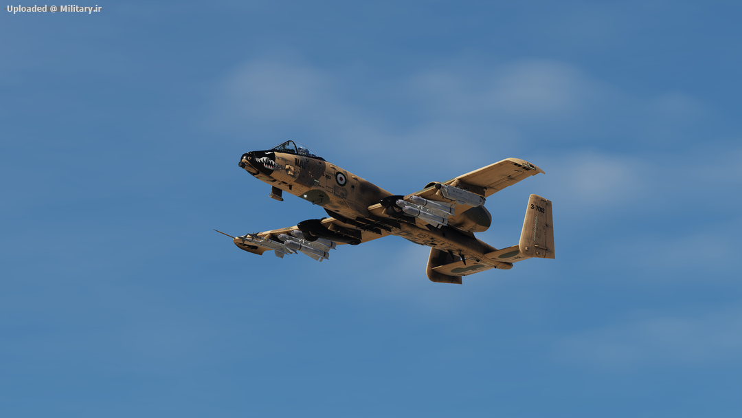 Digital_Combat_Simulator__Black_Shark_Sc