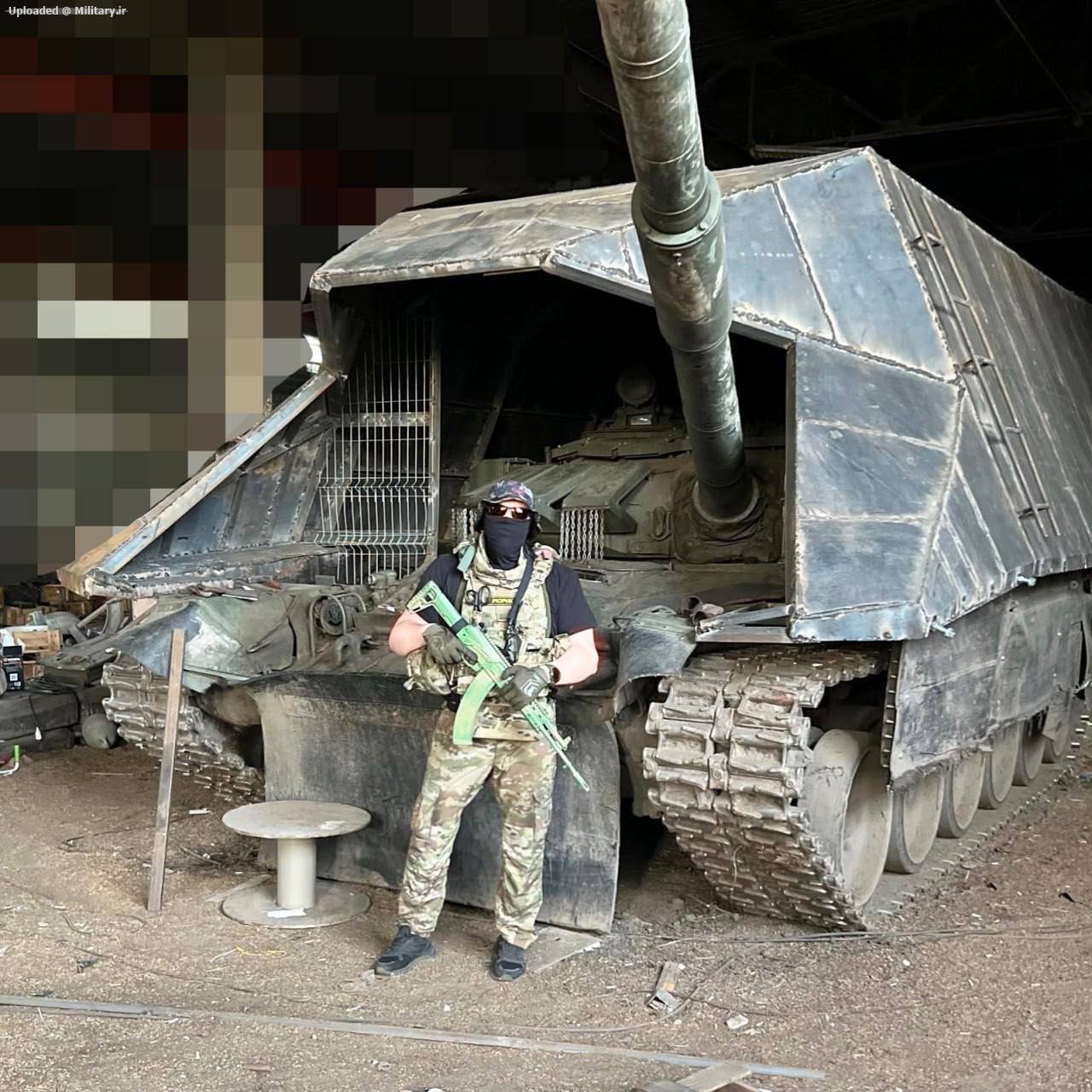 Dlya_zahistu_vid_FPV_na_tank_navarili_BT