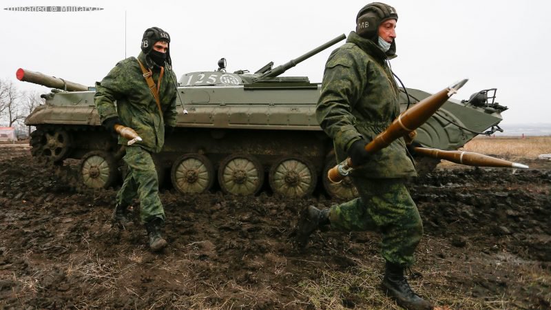 Donetsk-separatists-800x450.jpg