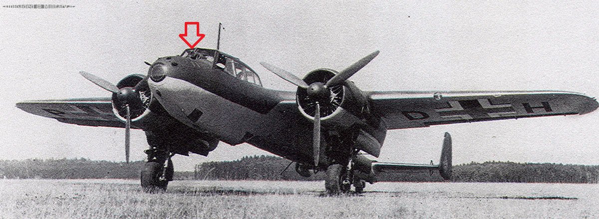Dornier-Do-17Z-10_NJG-prototype-28P-2BDH