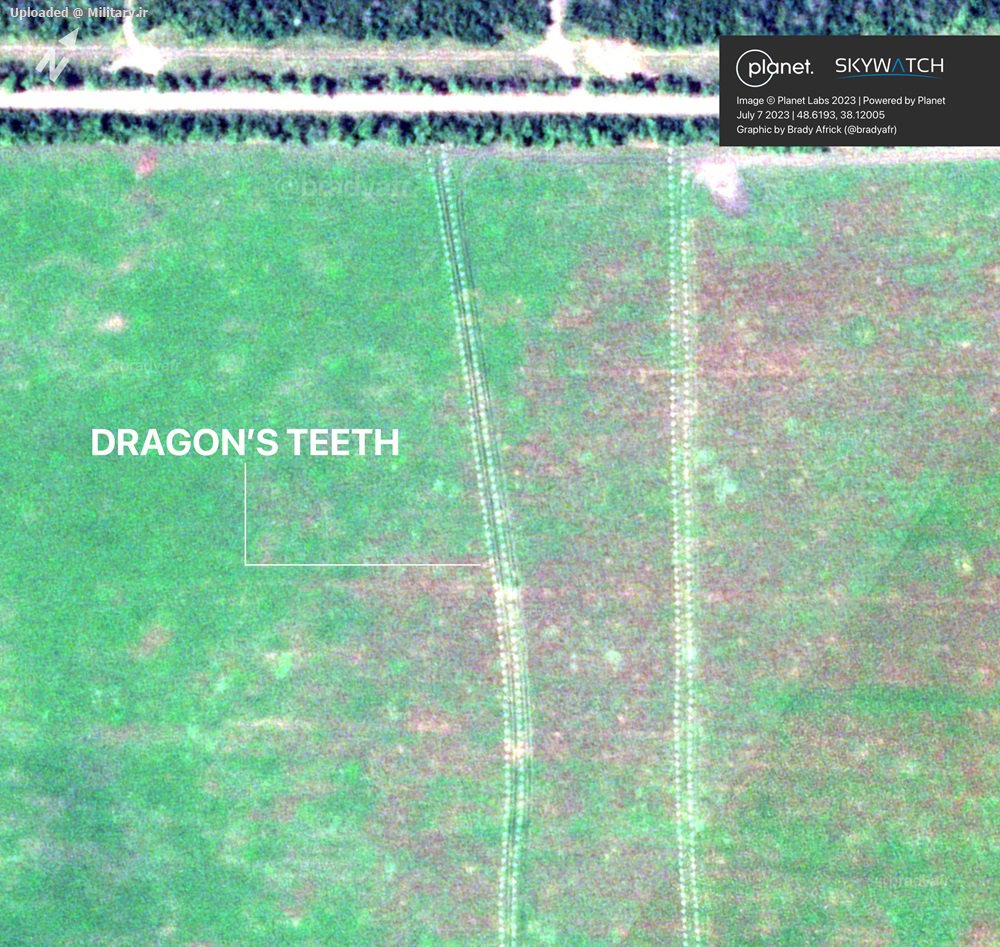 Dragon27s_teeth_outside_Pokrovske2C_Done