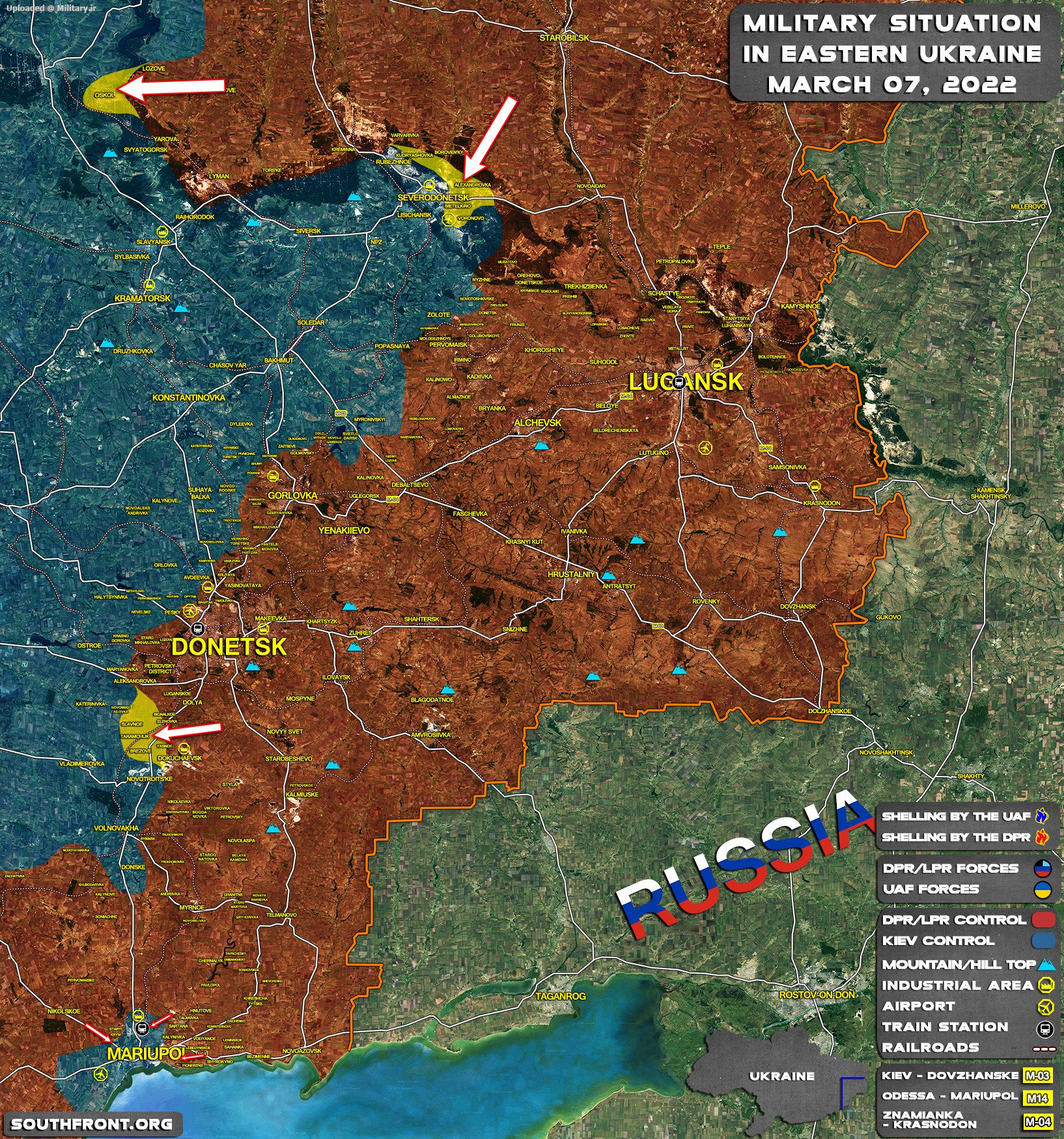 Eastern_Ukraine_map_2022_03_07-2.jpg