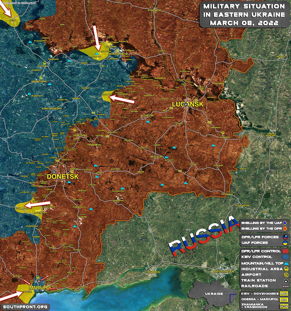 Eastern_Ukraine_map_2022_03_08.jpg