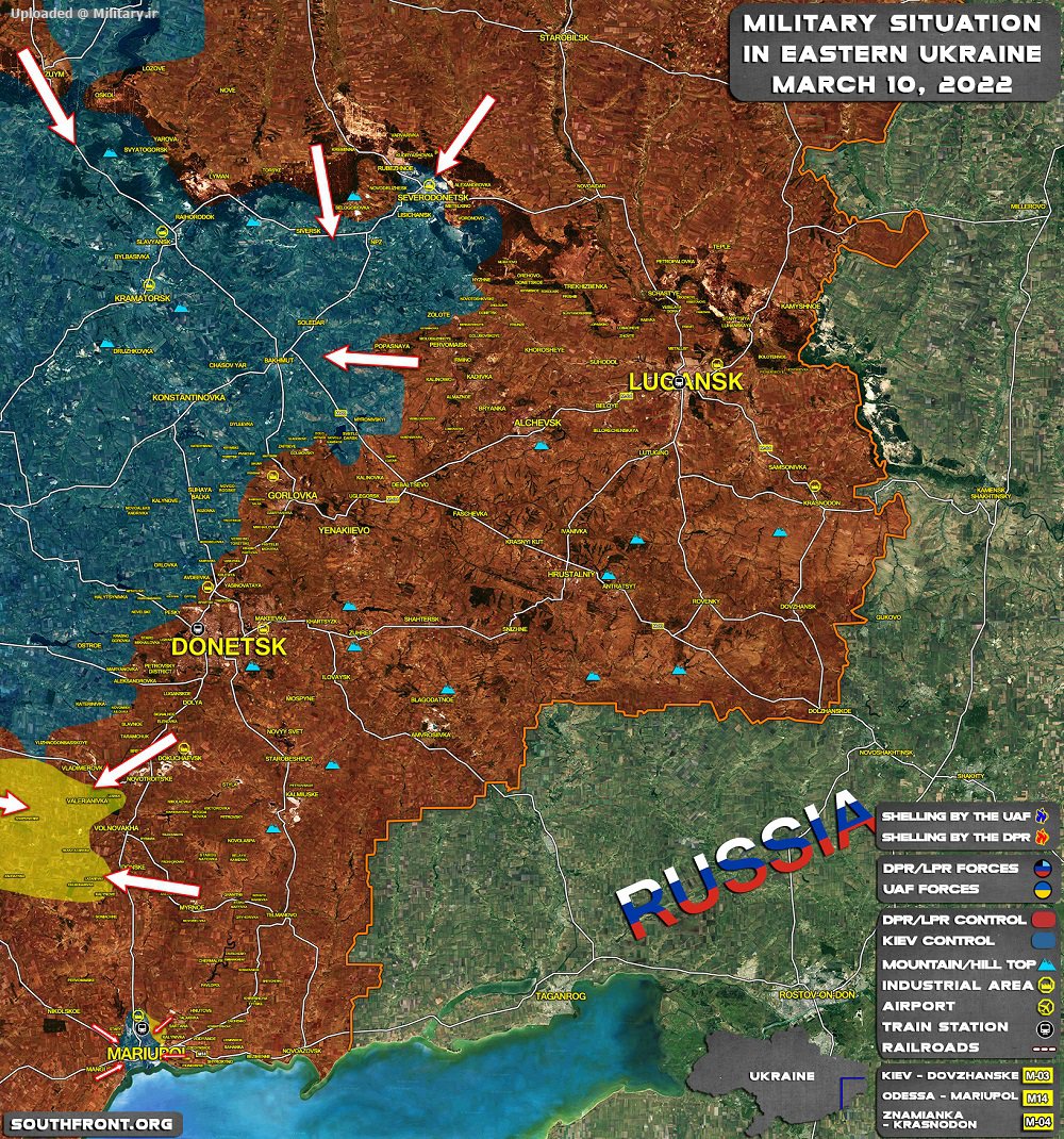 Eastern_Ukraine_map_2022_03_10.jpg