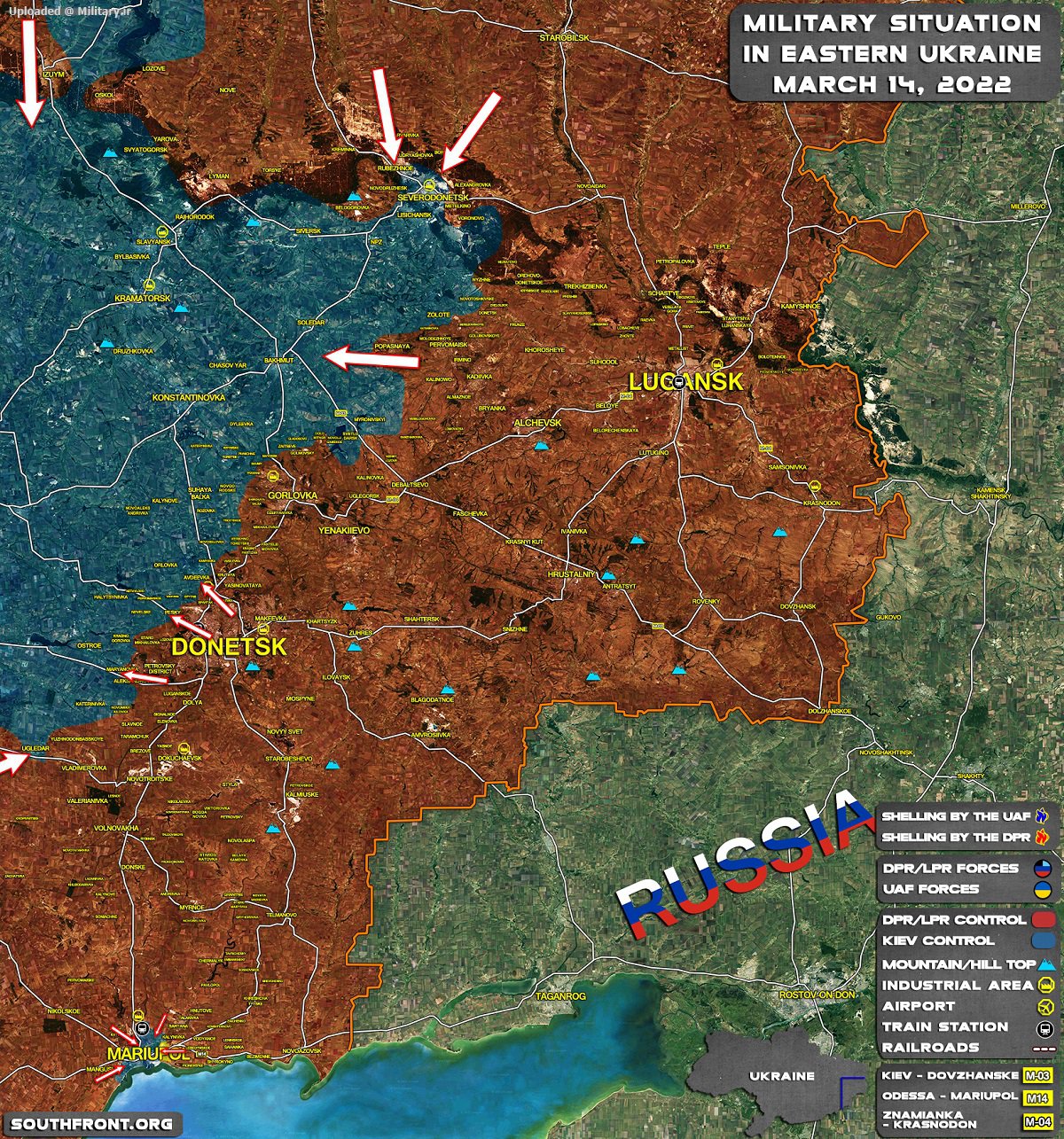 Eastern_Ukraine_map_2022_03_14.jpg