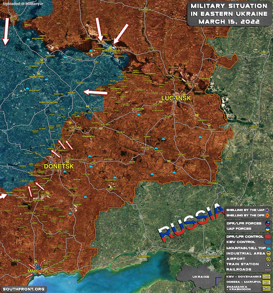 Eastern_Ukraine_map_2022_03_15.jpg