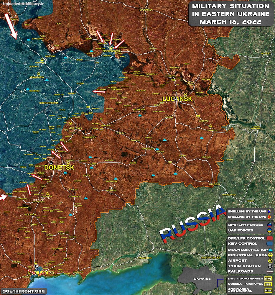 Eastern_Ukraine_map_2022_03_16.jpg