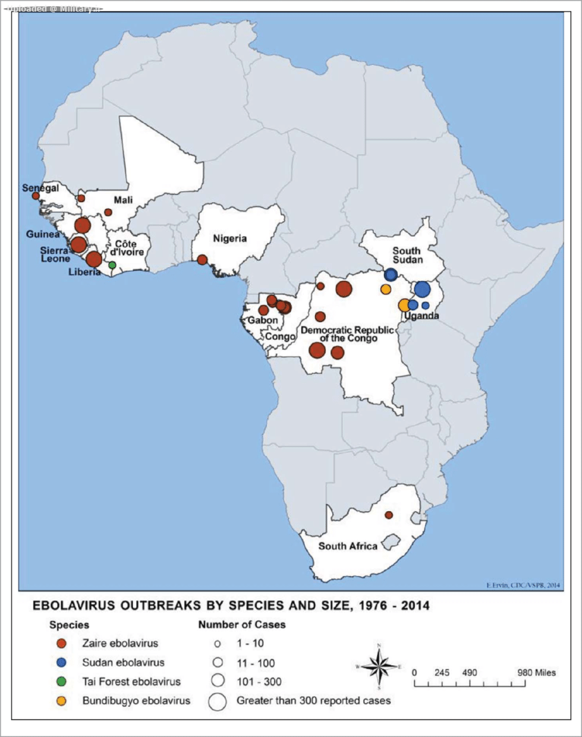 Ebola-virus-disease-outbreaks-1976-2016-