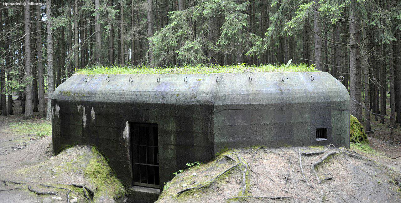Estonia_to_build_defensive_bunkers_on_th